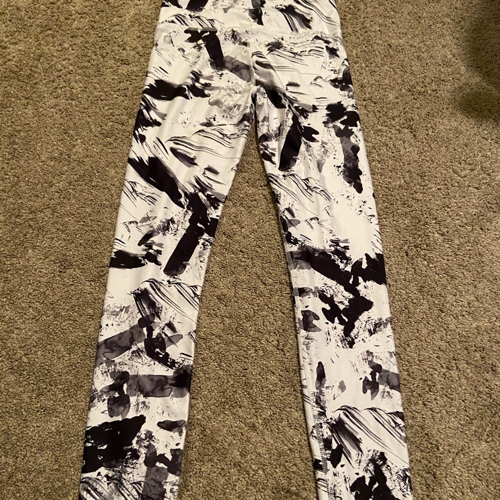 Fabletics leggings